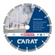 CARAT CONCRETE CS MASTER 115-400mm